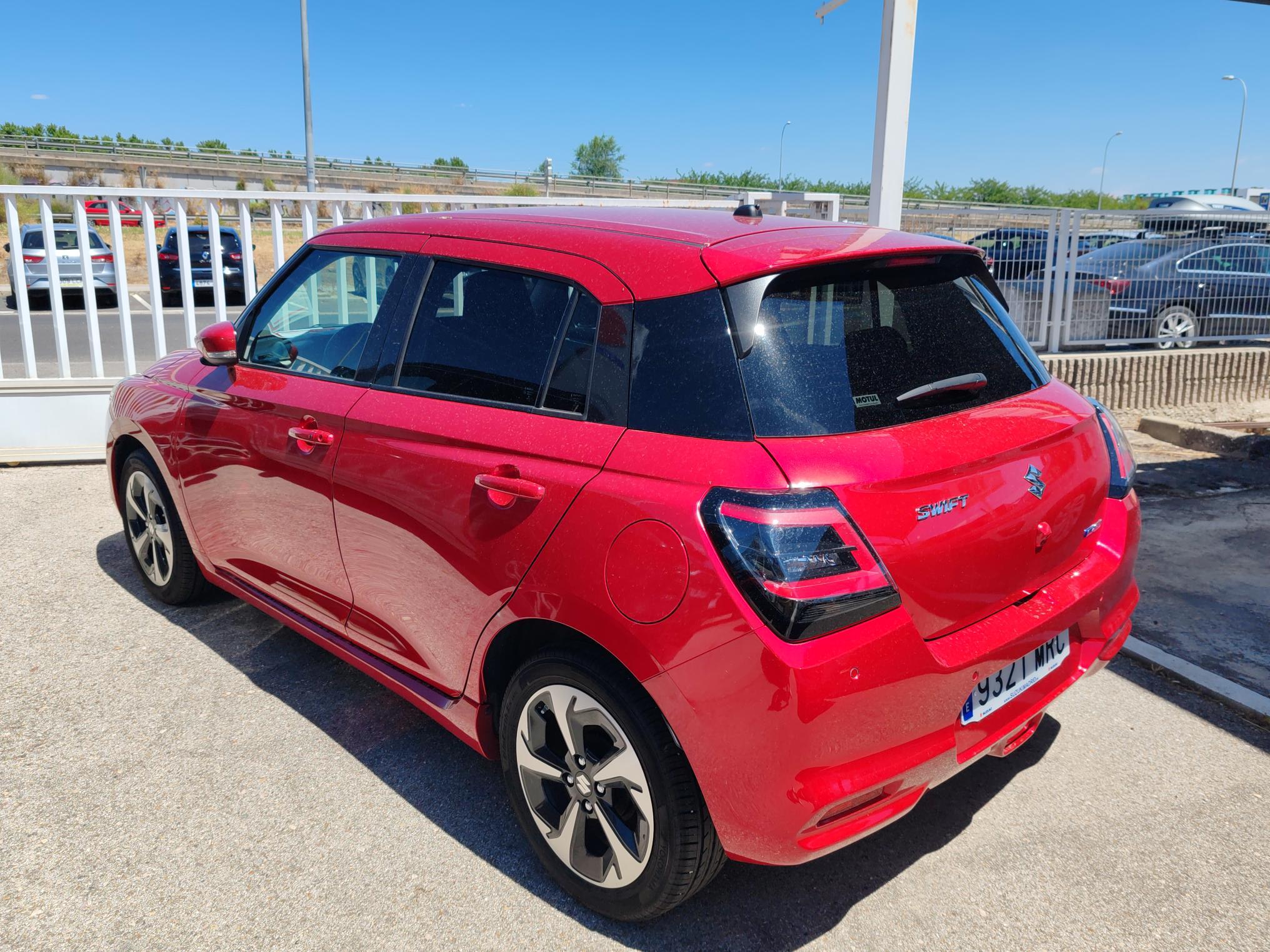 suzuki-swift-s-3-automatico-30042024